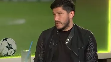 Scandalul dintre Cristi Tănase și Adina Maria e departe de a se sfârși. Ea îl acuză de violență domestică. De ce s-au întâlnit din nou în instanță