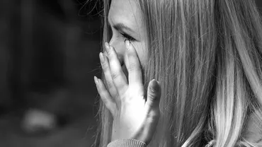 O firmă din Cluj trebuie să plătească despăgubiri record unei foste angajate. Femeia a ajuns la spital din cauza epuizării