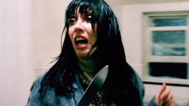 Actrița Shelley Duvall, cunoscută pentru rolul din „The Shining”, a murit la vârsta de 75 de ani. Care este boala care i-a adus sfârșitul
