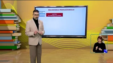 Cine este profesorul de la Colegiul Sfântul Sava din București, acuzat că a violat un elev și a agresat sexual un altul