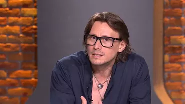 Marius Manole: De 35 de ani ne conduc aceleași două partide mari și late. Dacă de 35 de ani vedem că nu e bine, vedem cine-s oamenii din partide astea, ce ne costă să încercăm altceva? (VIDEO)