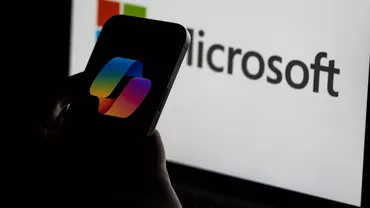 Ce impact a avut pana informatică mondială a serviciilor Microsoft asupra Jocurilor Olimpice de la Paris: „Toate serverele noastre au fost afectate”