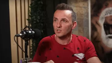 Mihai Trăistariu îl apără pe CRBL, care s-a cuplat cu o fată cu 20 de ani mai tânără: „După ce ai o relație de 15-20 ani, se fâsâie tot”