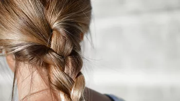 Idei de îngrijire pentru un păr sănătos și frumos. Ce ne recomandă George Soare, hairstylistul preferat al vedetelor