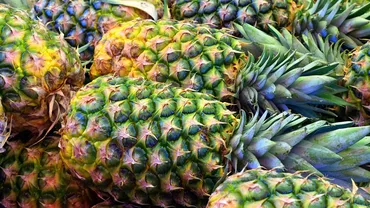 Fructul minune care te ajută să îți albești dinții. „Acționează ca un înălbitor natural”