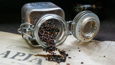 Un amestec de condimente popular în SUA, interzis în Coreea de Sud. Care este motivul