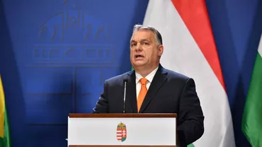 Viktor Orban nu ar fi fost invitat la ceremonia de investie a lui Donald Trump. Un înalt oficial ungar a dezvăluit informația