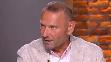 Viorel Cataramă: Ce se întâmplă în Ucraina, e un lucru trist. Cu cât înaintăm în timp, lumea va începe să fie dezinteresată și plictisită de acest conflict și de știrile care vin de acolo (VIDEO)