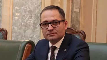 Bogdan Matei (PSD), despre pașii pe care trebuie să îi urmeze pensionarii care au primit decizia de recalculare a pensiei greșită: Prima opțiune e de a te adresa Casei Naționale de Pensii (VIDEO)