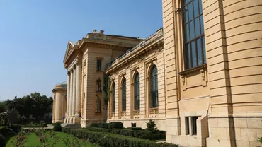 Pagina de Facebook a Universității de Medicină „Carol Davila”, compromisă. Ce spune Directoratul Național de Securitate Cibernetică