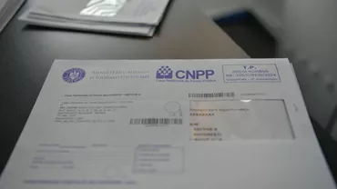 Ce trebuie să facă pensionarii care nu au primit decizia de recalculare a pensiei. Anunțul făcut de directorul Poștei Române: Ar trebui să meargă la ... (VIDEO)