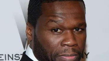 Rapperul 50 Cent a declarat că a refuzat o ofertă de 3 milioane de dolari pentru a cânta la mitingul controversat al lui Donald Trump din New York