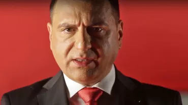 Christian Sabbagh, dezlănțuit împotriva Ancăi Țurcașiu: „Această bătrână legendă cu un puștan după ea”. De ce s-a supărat prezentatorul TV