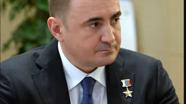 Aleksei Diumin, principalul candidat la succesiunea lui Putin / Cum ar putea operațiunea din Kursk să îi dea planurile peste cap