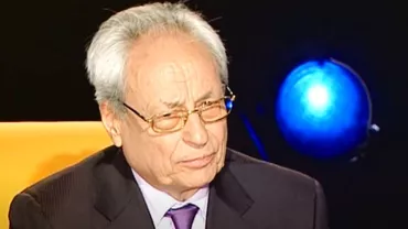 A murit Corneliu Bîrsan, fost judecător român la CEDO