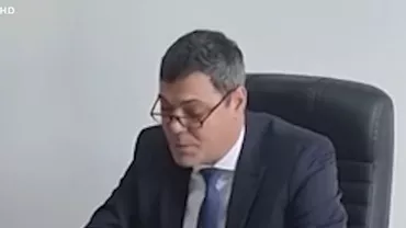 ​​​​​​​”Sancționat” prin promovare: Șeful Poliției din Constanța, care a demisionat în contextul accidentului din 2 Mai, ce putea fi evitat dacă polițiștii își făceau treaba, a fost detașat consul în Pakistan (VIDEO)