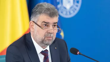 Ciolacu, despre situația de la Spitalul Sf Pantelimon: Nu voi ezita să cer demisii de sus până jos la Ministerul Sănătății dacă procurorii găsesc o culpă / Cer politicienilor să nu folosească această dramă în scop electoral (VIDEO)