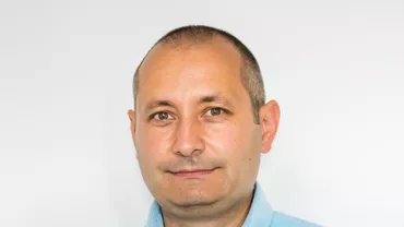 USR: Guvernul Ciolacu taie panglici virtuale pentru proiecte netestate. Ciolacu să facă digitalizare, nu experimente pe nervii cetățenilor