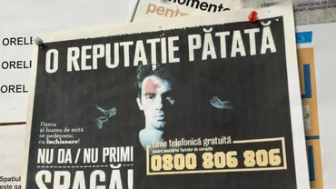 Dominic Fritz, reacție în cazul șpăgilor de la Spitalul Municipal Timișoara: „Sunt siderat și înfuriat. Putem curăța corupția medicală, cu ajutorul procurorilor și medicilor de bună credință, dar mai ales al pacienților”