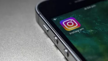 Turcia a blocat accesul la platforma Instagram fără a oferi un motiv