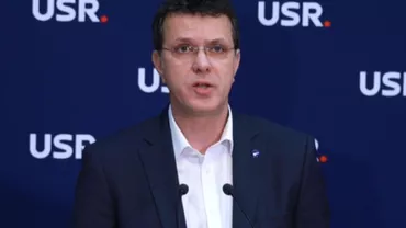 Moșteanu, despre cursa prezidențială: Dacă nu-ți place casa, o repari, nu-i dai foc. E un contrast imens între Nicușor Dan, harnic, educat, decent, și George Simion, un politician foarte, foarte violent (VIDEO)