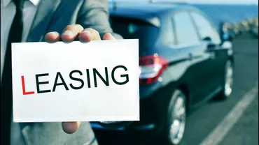 Leasing vs. cumpărare: care este cea mai bună opțiune pentru mașinile rulate?