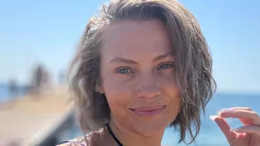 Mirela Vaida, vacanță cu familia în Turcia. Copiii n-au lăsat-o să se relaxeze: „Unul vrea în apă, altul vrea la toaletă, celuilalt îi e sete sau foame” (FOTO)