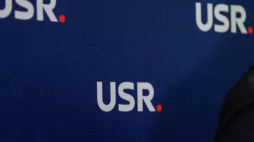 USR denunță cazuri de „alegători care sunt hărțuiți de Poliția lui Cătălin Predoiu pentru postări” din online. Ce spune Poliția (VIDEO, FOTO)