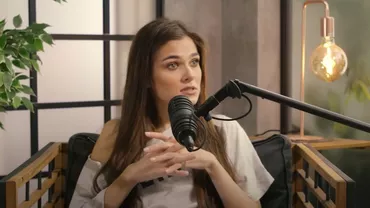 Theo Rose, adevărul despre problemele de sănătate cu care se confruntă. “Pare că se acumulează tot sângele. Mi-am făcut analizele ieri”