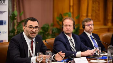 Cristian Băcanu (PNL): Senatul a votat marți, cu unanimitate, două proiecte de lege pe care le-am redactat împreună cu ONG-ul american International Justice Mission pentru o mai bună combatere a traficului de persoane dar şi pentru sprijinirea victimelor infracțiunilor