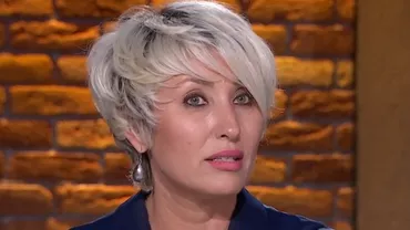 Paula Pîrvănescu (România Renaște) critică noua lege a pensiilor: E trasă de păr din toate punctele de vedere. Sunt foarte multe persoane nemulțumite, afectate negativ (VIDEO)