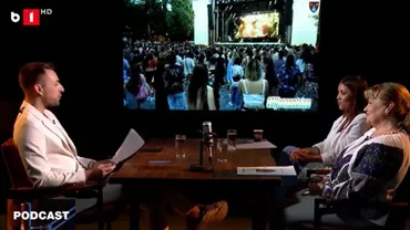Mirabela Dumitrache, purtător de cuvânt al CJ Ilfov: Ilfovenii vor putea merge la mare sau la vamă în Giurgiu pe bicicletă (VIDEO)