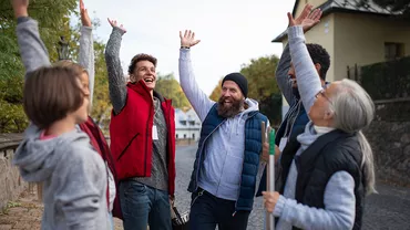 Creditele nebancare și impactul lor asupra economiei locale