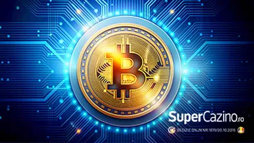 Aspecte esențiale pe care trebuie să le cunoști înainte de a juca sloturi bitcoin