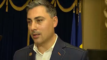 Alexandru Ciucu surprins din nou în compania unei femei. Alina Sorescu a reacționat: „O cunosc. E căsătorită și ar avea un copil”