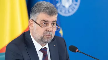 Premierul Marcel Ciolacu a anunțat investiții uriașe în mai multe proiecte de infrastructură, dar și în domeniul sanitar: Alocăm bani! (VIDEO)