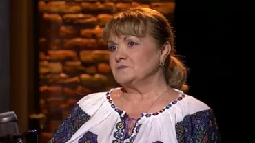 Casa Tradițională Ilie Micu din Frătești, relocată în orașul Măgurele din Ilfov, va fi restaurată până la finalul lunii septembrie: A fost comparată cu un Voroneț al Munteniei (VIDEO)