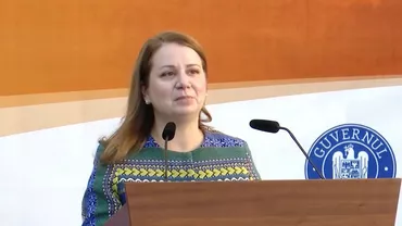 Ligia Deca, la deschiderea noului an școlar: Avem investiții în școli așa cum nu am avut niciodată în ultimele trei decenii. Sprijinim performanța, incluziunea și echitatea (VIDEO)