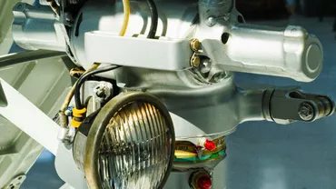 Încă o fabrică din România se pregătește să concedieze angajații din Brașov: Schaeffler spune că este afectat de încetinirea industriei pe plan mondial