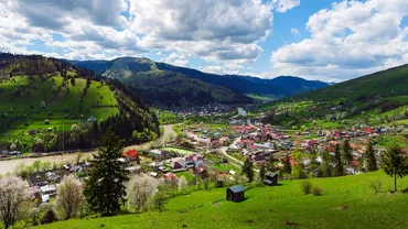 Județul din România unde poți cumpăra în această lună o casă cu doar 4.000 de euro. Ce include proprietatea și unde se află mai exact