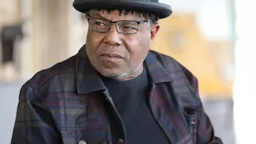 Tito Jackson, membru al grupului Jackson 5 și fratele mai mare al lui Michael Jackson, a murit la 70 de ani