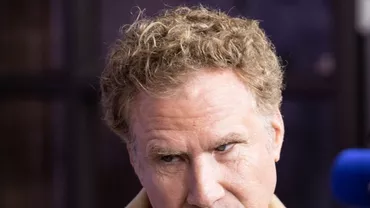 Actorul Will Ferrell, despre transfobie: „Dacă simți că cei din comunitatea trans sunt o amenințare la adresa sa, s-ar putea să fie din cauză că nu ești sigur pe tine”