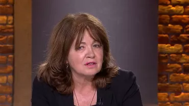 Mihaela Popa (România Renaște), despre „amendamentul Iohannis”: „Sunt lucruri care atentează la democrație și asta e poate cel mai grav când faci o lege pentru un om” (VIDEO)