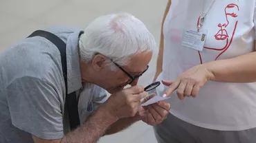 Un pensionar a rămas mască atunci când a văzut decizia de recalculare. Pensia lui a scăzut cu peste 5.800 de lei: Nu cred că voi ajunge ziua să prind vreo majorare