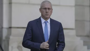 Ce pensii militare plătește Ministerul de Interne: Câți polițiști au sub 3.000 de lei și ce se schimbă din octombrie