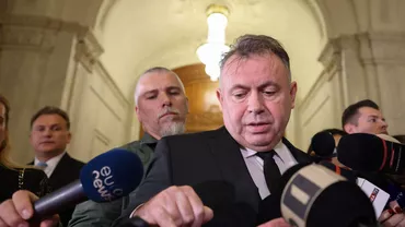 Fostul ministru PNL Nelu Tătaru, acuzat de procurorii DNA Iaşi că ar fi luat mită: Vreau să se facă dreptate / Am refuzat bani de 5 ori / Știam că sunt urmărit când au spus că sunt urmărite dosarele din pandemie