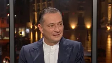 Daniel Băluță, despre scenariul retragerii PNL de la guvernare: Nu există o justificare rațională pentru decizii de genul acesta intempestive și ușor isterice (VIDEO)