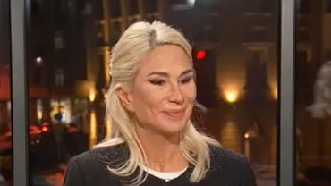 Raluca Turcan, reacție la propunerea Elenei Lasconi: PNL nu mizează să câștige alegerile prezidențiale pe retragerea altor candidați, ci pe succesul propriului candidat (VIDEO)
