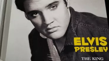 Ce s-a întâmplat cu averea lui Elvis Presley după ce acesta a murit? Cine a moștenit banii