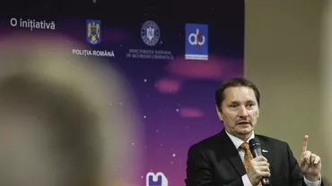 Directorul DNSC, detalii după scandalul fermelor de troli în care e implicat Geoană: Nu avem nicio indicație legată de o fabrică de troli care să execute atacuri cibernetice în România